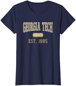 Georgia Tech Yellow Jackets Est. Date T-Shirt -Vest Shirt Sales A1 rkBsnjL. CLa7C5002C4687C71E8f9BfbtL.png7C02C02C5002C4682B0.02C0.02C500.02C468.0 AC