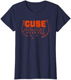 Syracuse University Orange Football Play T-Shirt -Vest Shirt Sales A1 rkBsnjL. CLa7C5002C4687C71EF6ycbkwL.png7C02C02C5002C4682B0.02C0.02C500.02C468.0 AC