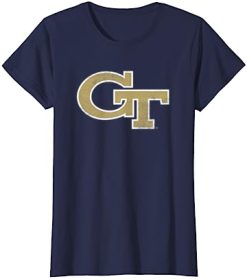Georgia Tech Yellow Jackets Distressed Primary T-Shirt -Vest Shirt Sales A1 rkBsnjL. CLa7C5002C4687C71IoO5VhluL.png7C02C02C5002C4682B0.02C0.02C500.02C468.0 AC