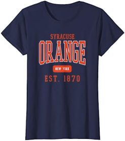Syracuse University Orange Est. Date T-Shirt -Vest Shirt Sales A1 rkBsnjL. CLa7C5002C4687C71JyCT00HXL.png7C02C02C5002C4682B0.02C0.02C500.02C468.0 AC