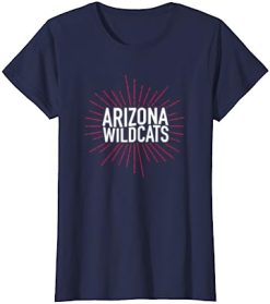 University Of Arizona Wildcats Burst T-Shirt -Vest Shirt Sales A1 rkBsnjL. CLa7C5002C4687C71M3nbSUgxL.png7C02C02C5002C4682B0.02C0.02C500.02C468.0 AC