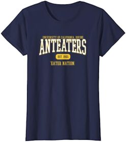 UC Irvine Anteaters Est. Date T-Shirt -Vest Shirt Sales A1 rkBsnjL. CLa7C5002C4687C71P2WT52w L.png7C02C02C5002C4682B0.02C0.02C500.02C468.0 AC