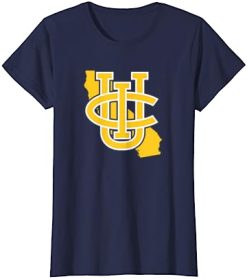 UC Irvine Anteaters State Shape T-Shirt -Vest Shirt Sales A1 rkBsnjL. CLa7C5002C4687C71QQETGmDXL.png7C02C02C5002C4682B0.02C0.02C500.02C468.0 AC