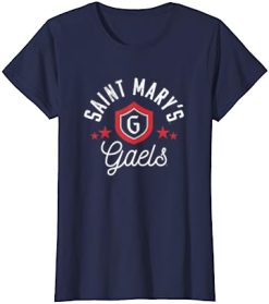 Saint Mary's College Gaels Logo T-Shirt -Vest Shirt Sales A1 rkBsnjL. CLa7C5002C4687C71TMZKPdQXL.png7C02C02C5002C4682B0.02C0.02C500.02C468.0 AC