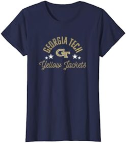 Georgia Tech Yellow Jackets Logo T-Shirt 5 Georgia Tech Yellow Jackets Logo T-Shirt -Vest Shirt Sales A1 rkBsnjL. CLa7C5002C4687C71TbnD9eFGL.png7C02C02C5002C4682B0.02C0.02C500.02C468.0 AC