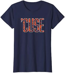 Syracuse University Orange Camo T-Shirt -Vest Shirt Sales A1 rkBsnjL. CLa7C5002C4687C71X8DGSbycL.png7C02C02C5002C4682B0.02C0.02C500.02C468.0 AC