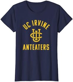 UC Irvine Anteaters Large One Color T-Shirt -Vest Shirt Sales A1 rkBsnjL. CLa7C5002C4687C71ZSwH9GubL.png7C02C02C5002C4682B0.02C0.02C500.02C468.0 AC