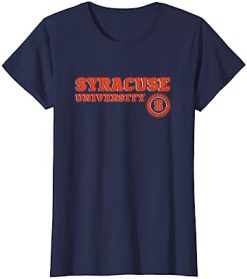 Syracuse University Orange Block Text T-Shirt -Vest Shirt Sales A1 rkBsnjL. CLa7C5002C4687C71a8XHRug3L.png7C02C02C5002C4682B0.02C0.02C500.02C468.0 AC