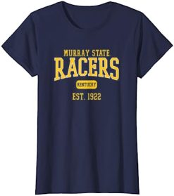 Murray State University Racers Est. Date T-Shirt -Vest Shirt Sales A1 rkBsnjL. CLa7C5002C4687C71b48VmQUsL.png7C02C02C5002C4682B0.02C0.02C500.02C468.0 AC