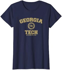 Georgia Tech Yellow Jackets Circle Logo T-Shirt -Vest Shirt Sales A1 rkBsnjL. CLa7C5002C4687C71h37G2RhqL.png7C02C02C5002C4682B0.02C0.02C500.02C468.0 AC