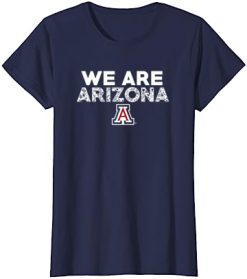 University Of Arizona Wildcats Arizona Pattern T-Shirt -Vest Shirt Sales A1 rkBsnjL. CLa7C5002C4687C71kM2n1gvxL.png7C02C02C5002C4682B0.02C0.02C500.02C468.0 AC