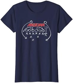 University Of Arizona Wildcats Football Play T-Shirt -Vest Shirt Sales A1 rkBsnjL. CLa7C5002C4687C71mASvSsk5L.png7C02C02C5002C4682B0.02C0.02C500.02C468.0 AC