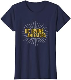 UC Irvine Anteaters Burst T-Shirt -Vest Shirt Sales A1 rkBsnjL. CLa7C5002C4687C71nnWG3FCiL.png7C02C02C5002C4682B0.02C0.02C500.02C468.0 AC