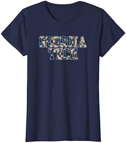 Georgia Tech Yellow Jackets Camo T-Shirt 5 Georgia Tech Yellow Jackets Camo T-Shirt -Vest Shirt Sales A1 rkBsnjL. CLa7C5002C4687C71ozHl 90cL.png7C02C02C5002C4682B0.02C0.02C500.02C468.0 AC