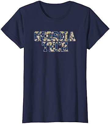 Georgia Tech Yellow Jackets Camo T-Shirt Georgia Tech Yellow Jackets Camo T-Shirt -Vest Shirt Sales A1 rkBsnjL. CLa7C5002C4687C71ozHl 90cL.png7C02C02C5002C4682B0.02C0.02C500.02C468.0 AC