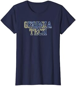 Georgia Tech Yellow Jackets Tie-Dye T-Shirt -Vest Shirt Sales A1 rkBsnjL. CLa7C5002C4687C71umAOywsVL.png7C02C02C5002C4682B0.02C0.02C500.02C468.0 AC
