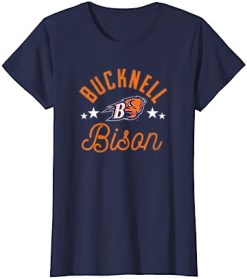 Bucknell University Bison Logo T-Shirt -Vest Shirt Sales A1 rkBsnjL. CLa7C5002C4687C810sAwHycrL.png7C02C02C5002C4682B0.02C0.02C500.02C468.0 AC