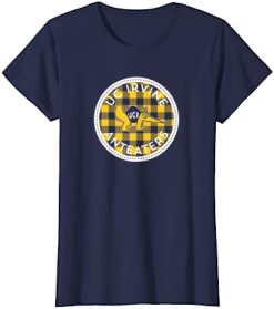 UC Irvine Anteaters Plaid Badge T-Shirt -Vest Shirt Sales A1 rkBsnjL. CLa7C5002C4687C81D5bLRB nL.png7C02C02C5002C4682B0.02C0.02C500.02C468.0 AC