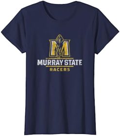 Murray State University Racers Distressed Primary T-Shirt -Vest Shirt Sales A1 rkBsnjL. CLa7C5002C4687C81G6IcTibCL.png7C02C02C5002C4682B0.02C0.02C500.02C468.0 AC