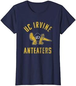 UC Irvine Anteaters Large T-Shirt -Vest Shirt Sales A1 rkBsnjL. CLa7C5002C4687C81GS2I42YIL.png7C02C02C5002C4682B0.02C0.02C500.02C468.0 AC