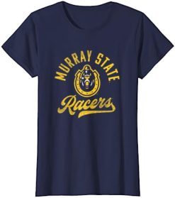 Murray State University Racers Logo T-Shirt -Vest Shirt Sales A1 rkBsnjL. CLa7C5002C4687C81MdmNU2PAL.png7C02C02C5002C4682B0.02C0.02C500.02C468.0 AC