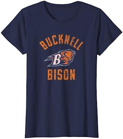 Bucknell University Bison Large T-Shirt -Vest Shirt Sales A1 rkBsnjL. CLa7C5002C4687C81P0rAYugXL.png7C02C02C5002C4682B0.02C0.02C500.02C468.0 AC