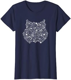 University Of Arizona Wildcats Hispanic Heritage T-Shirt -Vest Shirt Sales A1 rkBsnjL. CLa7C5002C4687C81SLSd0iytL.png7C02C02C5002C4682B0.02C0.02C500.02C468.0 AC