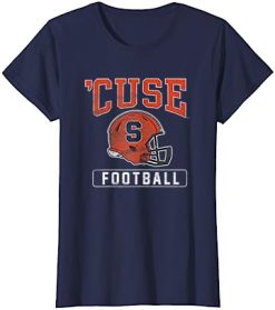 Syracuse University Orange Football Helmet T-Shirt -Vest Shirt Sales A1 rkBsnjL. CLa7C5002C4687C81XdinPslkL.png7C02C02C5002C4682B0.02C0.02C500.02C468.0 AC