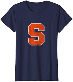 Syracuse University Orange Primary Logo Distressed T-Shirt -Vest Shirt Sales A1 rkBsnjL. CLa7C5002C4687C81av74RFEdL.png7C02C02C5002C4682B0.02C0.02C500.02C468.0 AC