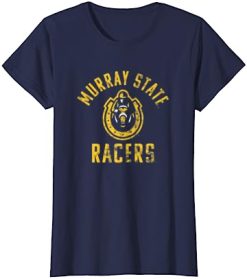 Murray State University Racers Large T-Shirt -Vest Shirt Sales A1 rkBsnjL. CLa7C5002C4687C81jSWGyii2L.png7C02C02C5002C4682B0.02C0.02C500.02C468.0 AC