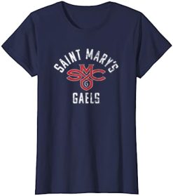 Saint Mary's College Gaels Large T-Shirt -Vest Shirt Sales A1 rkBsnjL. CLa7C5002C4687C81jxngnejmL.png7C02C02C5002C4682B0.02C0.02C500.02C468.0 AC