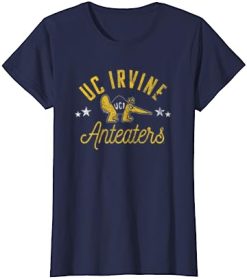 UC Irvine Anteaters Logo T-Shirt -Vest Shirt Sales A1 rkBsnjL. CLa7C5002C4687C81m8DsSyNKL.png7C02C02C5002C4682B0.02C0.02C500.02C468.0 AC