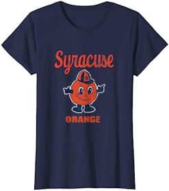 Syracuse University Orange Otis T-Shirt -Vest Shirt Sales A1 rkBsnjL. CLa7C5002C4687C81mMNGELgYL.png7C02C02C5002C4682B0.02C0.02C500.02C468.0 AC