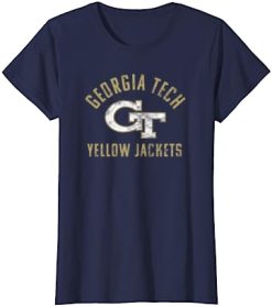 Georgia Tech Yellow Jackets Large T-Shirt -Vest Shirt Sales A1 rkBsnjL. CLa7C5002C4687C81nM455bkLL.png7C02C02C5002C4682B0.02C0.02C500.02C468.0 AC