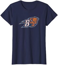 Bucknell University Bison Distressed Primary T-Shirt -Vest Shirt Sales A1 rkBsnjL. CLa7C5002C4687C81oXEzKohML.png7C02C02C5002C4682B0.02C0.02C500.02C468.0 AC