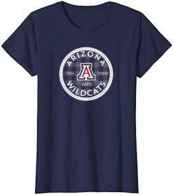 University Of Arizona Wildcats Plaid Badge T-Shirt -Vest Shirt Sales A1 rkBsnjL. CLa7C5002C4687C81pE4lZqSKL.png7C02C02C5002C4682B0.02C0.02C500.02C468.0 AC