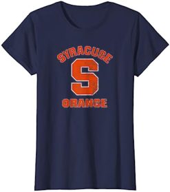 Syracuse University Orange Large Distressed T-Shirt -Vest Shirt Sales A1 rkBsnjL. CLa7C5002C4687C81wV6cpAAVL.png7C02C02C5002C4682B0.02C0.02C500.02C468.0 AC