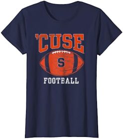 Syracuse University Orange Football Ball T-Shirt -Vest Shirt Sales A1 rkBsnjL. CLa7C5002C4687C91eOxKfAImL.png7C02C02C5002C4682B0.02C0.02C500.02C468.0 AC