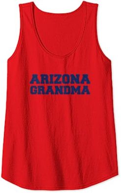 University Of Arizona Wildcats Grandma Tank Top -Vest Shirt Sales A10a3sO0cRL. CLa7C5002C4687C614kJOi7y7L.png7C02C02C5002C4682B0.02C0.02C500.02C468.0 AC