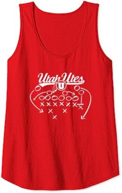 University Of Utah Utes Football Play Tank Top -Vest Shirt Sales A10a3sO0cRL. CLa7C5002C4687C616HVuKSc4L.png7C02C02C5002C4682B0.02C0.02C500.02C468.0 AC