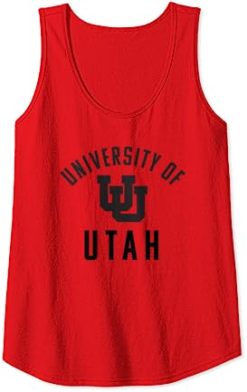 University Of Utah Utes Large One Color Tank Top -Vest Shirt Sales A10a3sO0cRL. CLa7C5002C4687C619DgMV8zwL.png7C02C02C5002C4682B0.02C0.02C500.02C468.0 AC