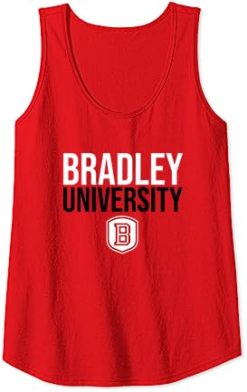 Bradley University Braves Stacked Tank Top -Vest Shirt Sales A10a3sO0cRL. CLa7C5002C4687C61JHdPGHO0L.png7C02C02C5002C4682B0.02C0.02C500.02C468.0 AC