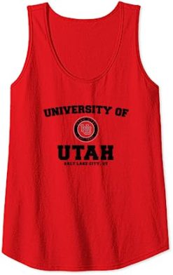 University Of Utah Utes Circle Logo Tank Top -Vest Shirt Sales A10a3sO0cRL. CLa7C5002C4687C61fyz4iauVL.png7C02C02C5002C4682B0.02C0.02C500.02C468.0 AC
