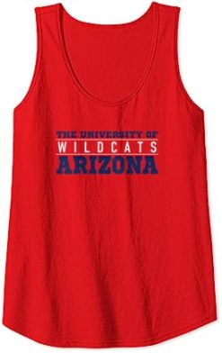 University Of Arizona Wildcats Between Lines Tank Top -Vest Shirt Sales A10a3sO0cRL. CLa7C5002C4687C61y30pBOnvL.png7C02C02C5002C4682B0.02C0.02C500.02C468.0 AC