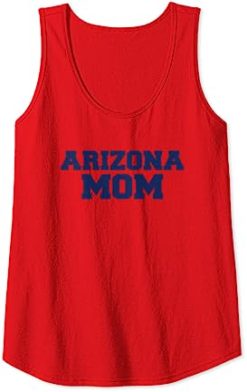 University Of Arizona Wildcats Mom Tank Top -Vest Shirt Sales A10a3sO0cRL. CLa7C5002C4687C61zCeTZixPL.png7C02C02C5002C4682B0.02C0.02C500.02C468.0 AC