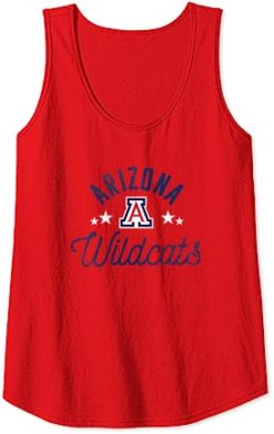 University Of Arizona Wildcats Logo Tank Top -Vest Shirt Sales A10a3sO0cRL. CLa7C5002C4687C71ztbNMYp5L.png7C02C02C5002C4682B0.02C0.02C500.02C468.0 AC