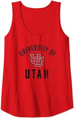 University Of Utah Utes Large One Color Tank Top -Vest Shirt Sales A10a3sO0cRL. CLa7C5002C4687C81 OeJHKTlL.png7C02C02C5002C4682B0.02C0.02C500.02C468.0 AC