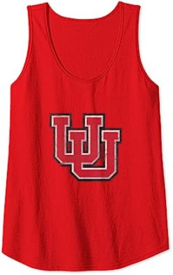 University Of Utah Utes Distressed Primary Tank Top -Vest Shirt Sales A10a3sO0cRL. CLa7C5002C4687C816XBECZQuL.png7C02C02C5002C4682B0.02C0.02C500.02C468.0 AC
