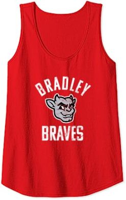 Bradley University Braves Large Tank Top 5 Bradley University Braves Large Tank Top -Vest Shirt Sales A10a3sO0cRL. CLa7C5002C4687C81ej1xQ ALL.png7C02C02C5002C4682B0.02C0.02C500.02C468.0 AC