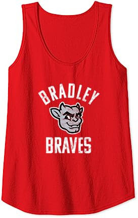 Bradley University Braves Large Tank Top Bradley University Braves Large Tank Top -Vest Shirt Sales A10a3sO0cRL. CLa7C5002C4687C81ej1xQ ALL.png7C02C02C5002C4682B0.02C0.02C500.02C468.0 AC